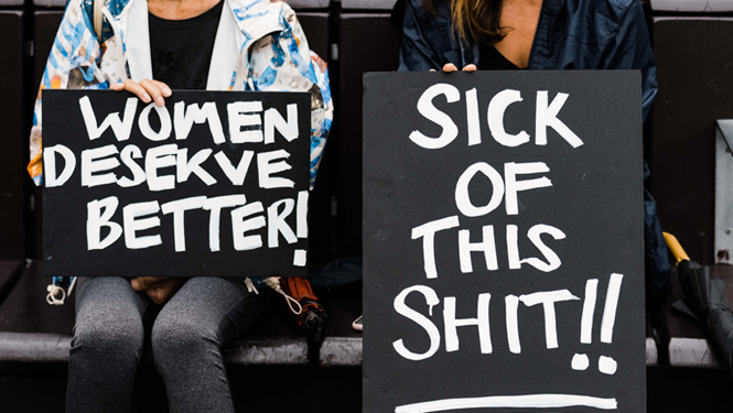 Credit to stewart-munro_unsplash_02