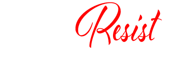 Wisconsin Resists