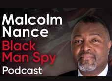 partners-malcolm-nance