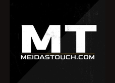 partners-meidas-touch