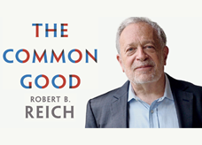 partners-robert-reich