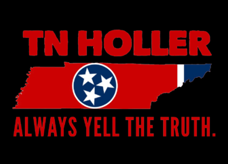 Tennessee Holler