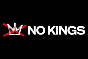 No Kings