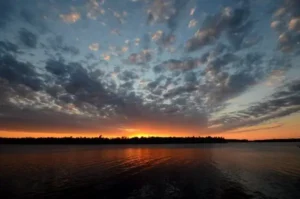 Protect the Boundary Waters